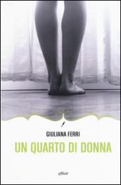 Un quarto di donna