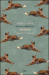 Dingo