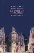 La bohème italiana