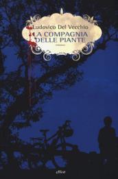 La compagnia delle piante