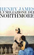 L'umiliazione dei Northmore