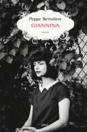 Giannina