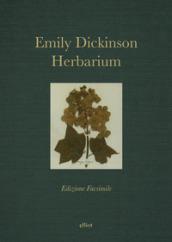 Herbarium