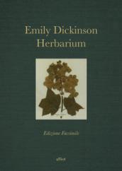 Herbarium