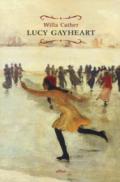 Lucy Gayheart