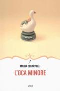 L'oca minore