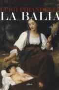 La balia