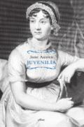 Juvenilia