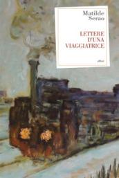 Lettere d'una viaggiatrice