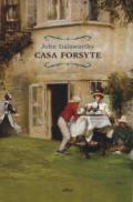 Casa Forsyte