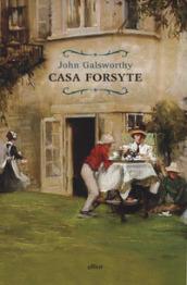 Casa Forsyte