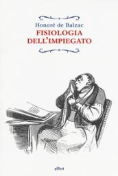 Fisiologia dell'impiegato