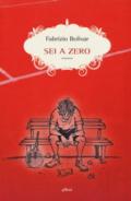 Sei a zero