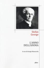 L'anno dell'anima