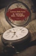 Il senso del tempo