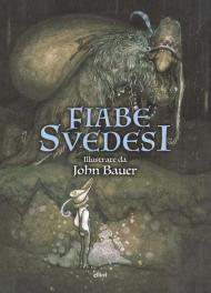 Fiabe svedesi