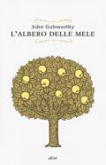 L' albero delle mele