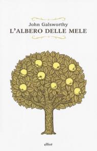 L' albero delle mele