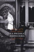 PICCOLA PASTICCERIA