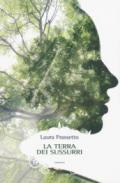 La terra dei sussurri