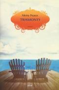 Tramonti