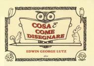 Cosa & come disegnare