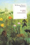 Il libro di un naturalista