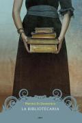 La bibliotecaria