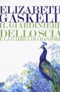 Il giardiniere dello Scià e La gabbia di Cranford