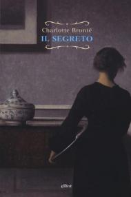 Il segreto