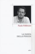 La danza della pioggia