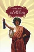 L' eresia del Cannonau