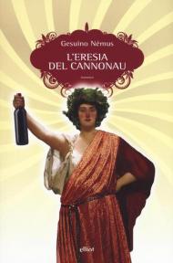 L' eresia del Cannonau