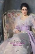 Una nobile donna