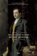 Henry Dunbar