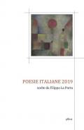 Poesie italiane 2019. Scelte da Filippo La Porta