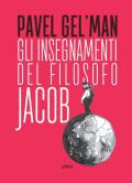 Gli insegnamenti del filosofo Jacob