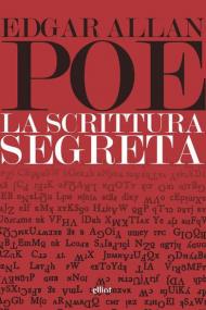 La scrittura segreta