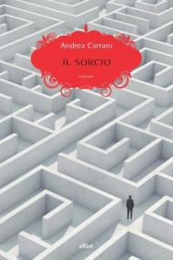 Il sorcio