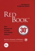 Red Book 2015. 30º rapporto del Comitato sulle malattie infettive