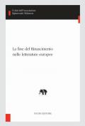 La riforma del sovraindebitamento nel codice della crisi d'impresa e dell'insolvenza