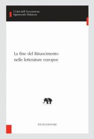 La riforma del sovraindebitamento nel codice della crisi d'impresa e dell'insolvenza