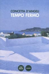 Tempo fermo