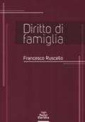 Diritto di famiglia