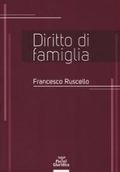 Diritto di famiglia