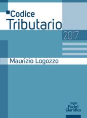 Codice tributario 2017