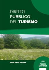 Diritto pubblico del turismo