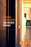 Secondo piano