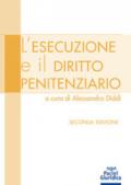 L'esecuzione e il diritto penitenziario