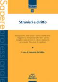 STRANIERI E DIRITTO